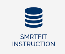 SmartFit Instruction