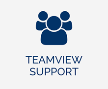 Teamview Support